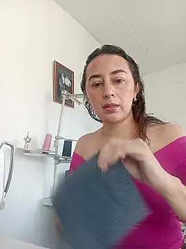 anita15love online show from February 14, 2026, 1:00 pm