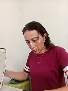 anita15love online show from February 13, 2026, 1:00 pm