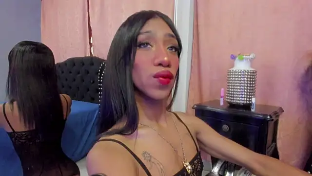 Snapshot of Jhon-Santana chatting on April 16, 2026, 2:29 pm Jhon-Santana online show from April 16, 2026, 2:29 pm