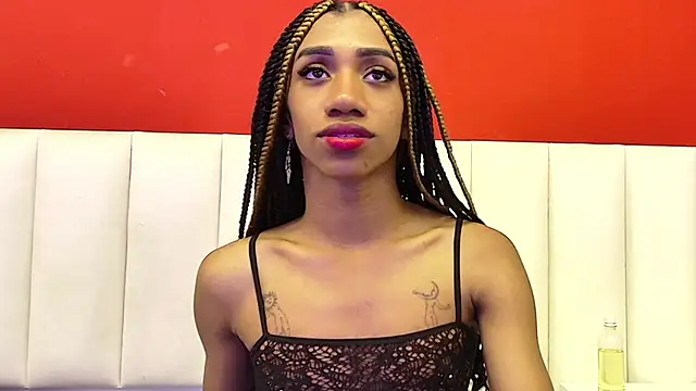 Jhon-Santana online show from September 17, 2025, 1:13 pm