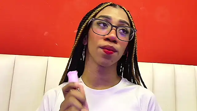 Jhon-Santana online show from September 20, 2025, 1:16 pm