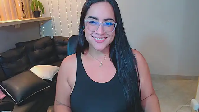 Snapshot of Sofiia_davis23 chatting on February 28, 2025, 4:20 pm Sofiia davis23 online show from February 28, 2025, 4:20 pm