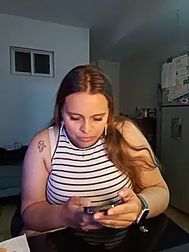 Alex flair online show from June 1, 2026, 4:24 am