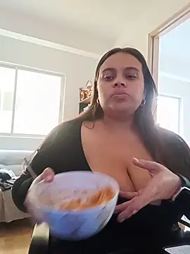 Alex flair online show from November 5, 2025, 7:06 pm