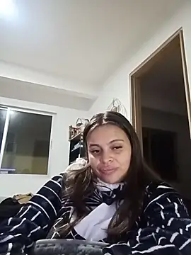 Alex flair online show from November 23, 2025, 6:23 am