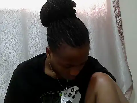 tinabestdoll online show from October 8, 2025, 12:39 pm