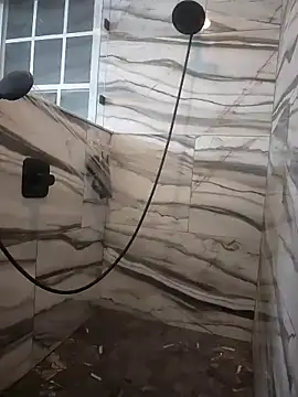 theclubist111 online show from March 20, 2025, 10:54 am