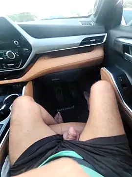 theclubist111 online show from March 14, 2025, 11:32 pm