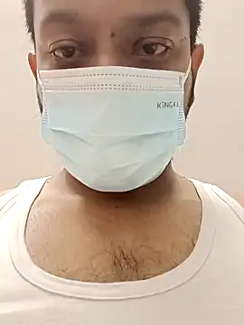 indianhotche online show from February 4, 2025, 7:55 pm