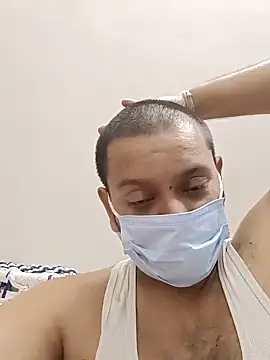 indianhotche online show from January 21, 2025, 8:11 pm