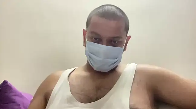 indianhotche online show from January 15, 2025, 7:44 pm