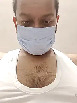 indianhotche online show from January 27, 2025, 7:24 pm