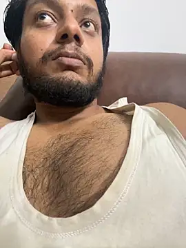 indianhotche online show from October 31, 2025, 8:49 pm