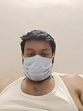 indianhotche online show from January 3, 2025, 7:18 pm