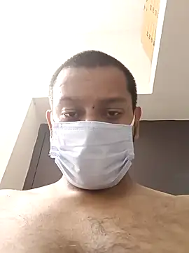 indianhotche online show from January 26, 2025, 7:31 pm