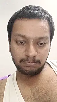 indianhotche online show from March 12, 2025, 7:47 pm