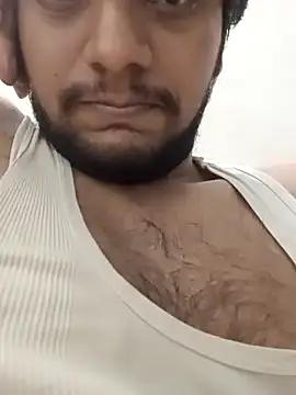 indianhotche online show from September 16, 2025, 8:32 pm