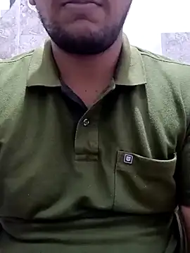 indianhotche online show from January 26, 2025, 4:30 pm