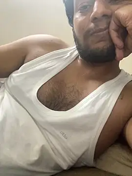 indianhotche online show from September 22, 2025, 7:42 pm