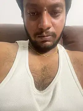 indianhotche online show from March 2, 2026, 8:27 pm