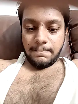 indianhotche online show from December 2, 2025, 8:32 pm