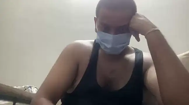 indianhotche online show from January 18, 2025, 7:26 pm