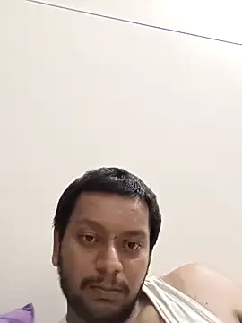 indianhotche online show from March 19, 2025, 8:22 pm