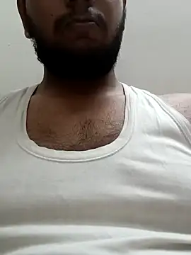 indianhotche online show from February 19, 2025, 7:26 pm