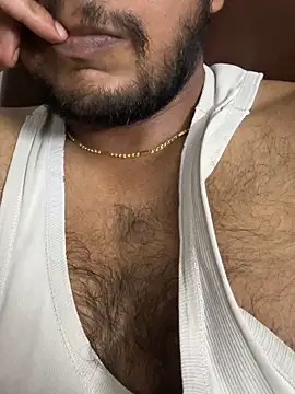 indianhotche online show from March 9, 2026, 7:50 pm