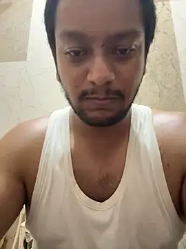 indianhotche online show from March 16, 2025, 8:10 pm