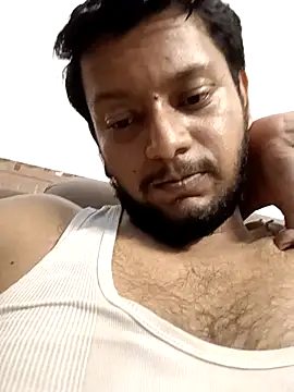 indianhotche online show from October 7, 2025, 8:10 pm