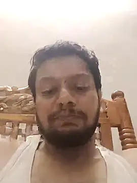 indianhotche online show from September 29, 2025, 7:19 pm