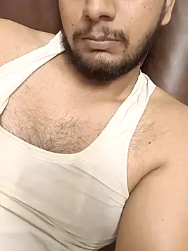 indianhotche online show from October 10, 2025, 7:15 pm