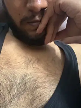 indianhotche online show from October 26, 2025, 6:41 pm