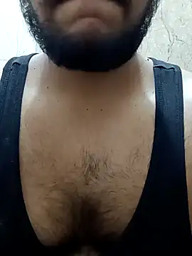 indianhotche online show from December 31, 2024, 11:42 am