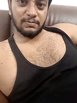 indianhotche online show from October 13, 2025, 7:26 pm