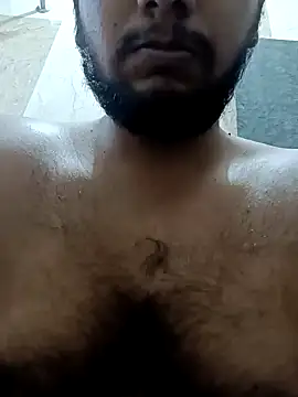 indianhotche online show from December 27, 2024, 10:34 am