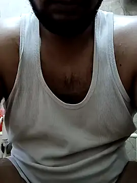 indianhotche online show from December 26, 2024, 2:33 am