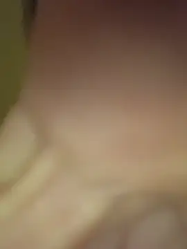 Nextdoor691 online show from November 16, 2025, 6:51 am