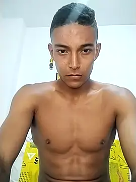 Snapshot of Demiansteven2 chatting on February 28, 2025, 11:56 pm Demiansteven2 online show from February 28, 2025, 11:56 pm