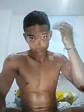Snapshot of Demiansteven2 chatting on February 23, 2025, 11:14 pm Demiansteven2 online show from February 23, 2025, 11:14 pm
