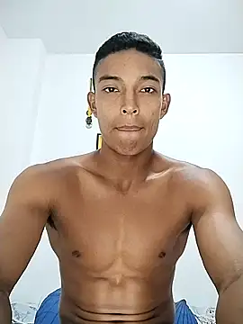 Snapshot of Demiansteven2 chatting on February 19, 2025, 11:04 pm Demiansteven2 online show from February 19, 2025, 11:04 pm