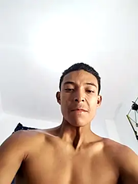 Snapshot of Demiansteven2 chatting on March 14, 2026, 8:26 pm Demiansteven2 online show from March 14, 2026, 8:26 pm