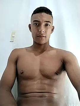 Snapshot of Demiansteven2 chatting on March 8, 2025, 10:34 pm Demiansteven2 online show from March 8, 2025, 10:34 pm