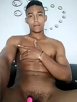 Snapshot of Demiansteven2 chatting on March 1, 2025, 4:33 pm Demiansteven2 online show from March 1, 2025, 4:33 pm