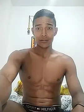 Snapshot of Demiansteven2 chatting on February 24, 2025, 9:52 pm Demiansteven2 online show from February 24, 2025, 9:52 pm
