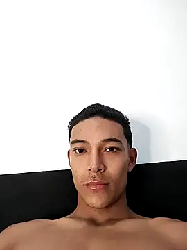 Snapshot of Demiansteven2 chatting on March 12, 2026, 2:32 pm Demiansteven2 online show from March 12, 2026, 2:32 pm