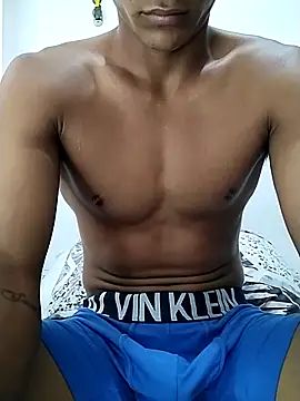 Snapshot of Demiansteven2 chatting on March 7, 2025, 3:39 pm Demiansteven2 online show from March 7, 2025, 3:39 pm