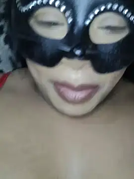 Mulatabigbunda online show from December 24, 2024, 3:05 am