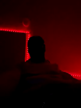 GersonGil1 online show from September 21, 2025, 5:23 am